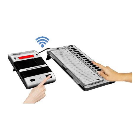 EVM Machine-এর ছবি ফলাফল