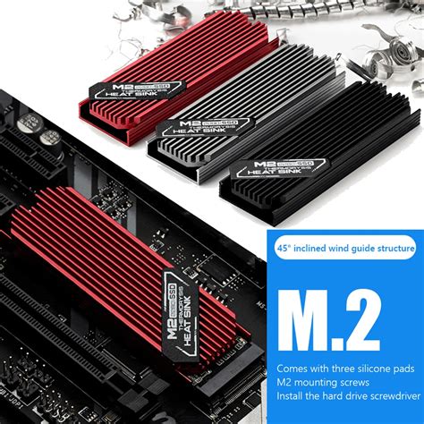 Image result for Add Heatsink to NVMe