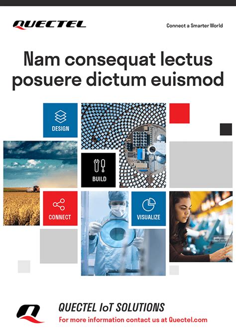 Image result for Campaign Key Visual Poster