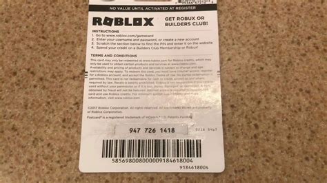 Image result for Roblox Pin Code Number