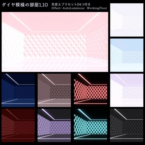 UI Path Booth Backdrop に対する画像結果