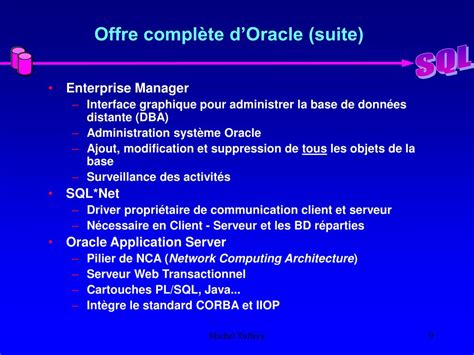 Langage SQL Graphique에 대한 이미지 결과