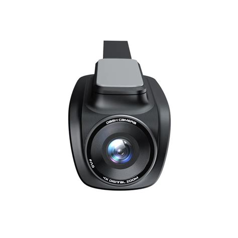 Image result for Hidden Night Vision Date