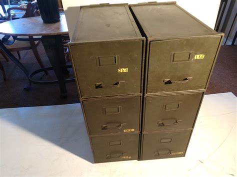 Image result for Stackable File Cabinets Front Flap