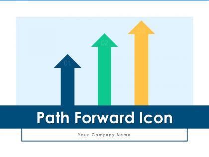 Image result for UI Path Forward Logo