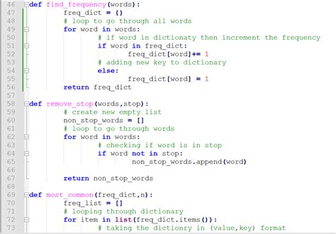 Data Analysis From a Text File in Python に対する画像結果