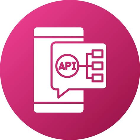 Free API Integration Icon に対する画像結果