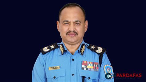 Deepak Thapa Sir-साठीचा प्रतिमा निकाल