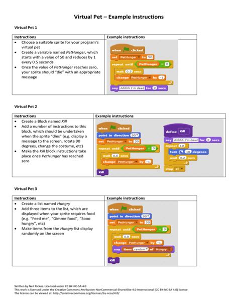 Image result for Virtual Pet Java Code Part 2