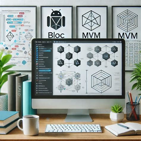 Image result for Heavy Flutter Code