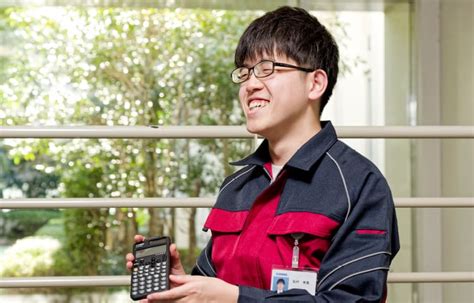 Image result for Casio Computer Master