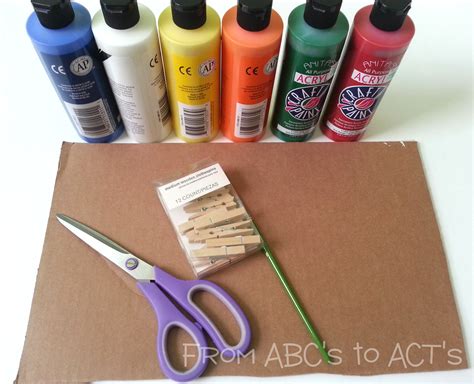 Fine Matching Color に対する画像結果