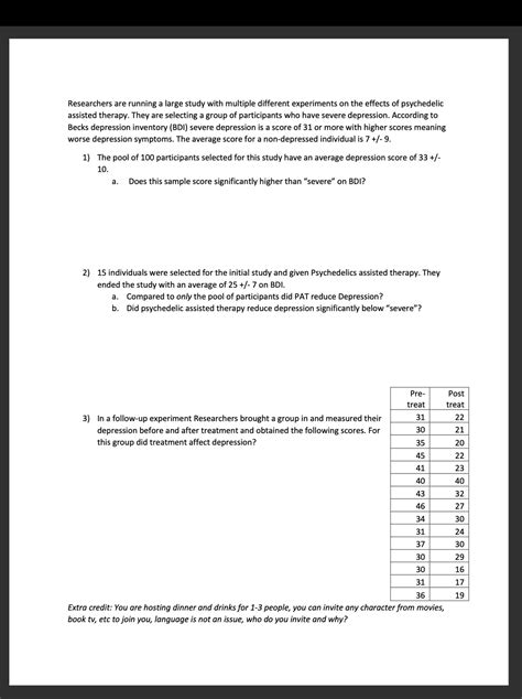 Image result for Null Hypothesis Testing Steps