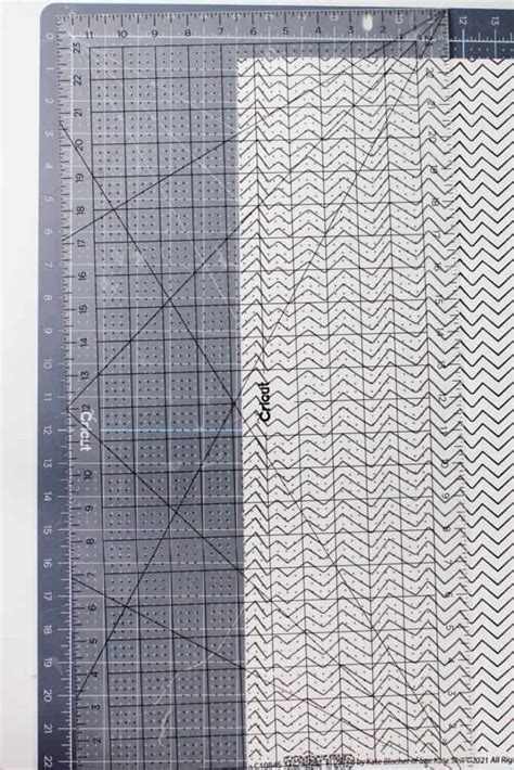 Afbeeldingsresultaten voor Free Pillowcase Sewing Pattern