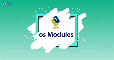 OS Modulo Logo Python に対する画像結果