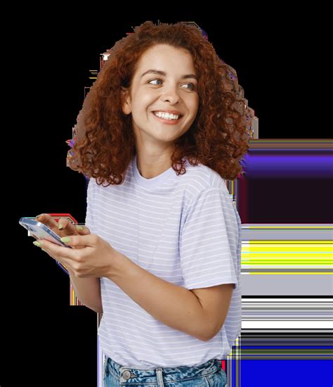 Image result for 1 Dinar to PHP