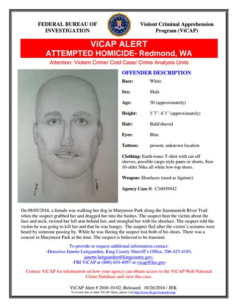 Image result for Suspect Case File