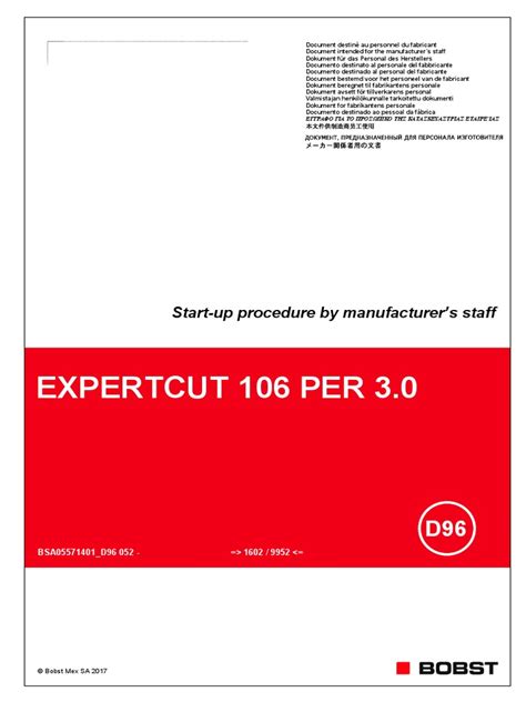 Image result for 395Baw036080 Sequence of Start Up Procedure PDF