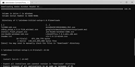 Afbeeldingsresultaten voor Windows Initial Setup