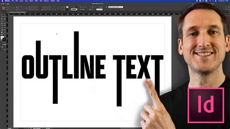 Afbeeldingsresultaten voor How to Add File Path in in InDesign