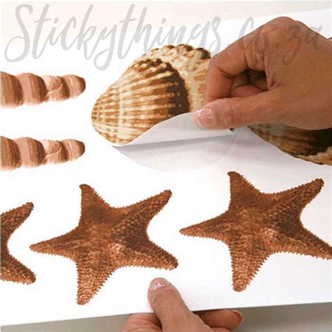 Image result for Shell Decals and Stickers