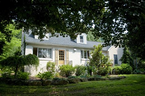 Afbeeldingsresultaten voor Bank of America Homepage