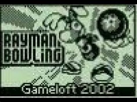 Image result for Java Games Bowling