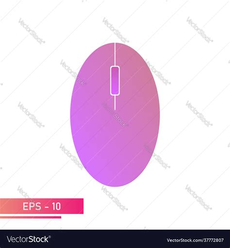 Computer Mouse Shapes に対する画像結果