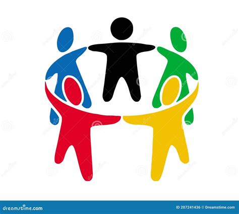 Image result for Sign of Unity