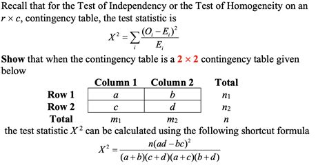 Toradh íomhá ar RXC Contingency Table Calculator