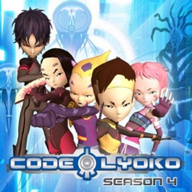 Code Lyoko Episode One ಗಾಗಿ ಇಮೇಜ್ ಫಲಿತಾಂಶ