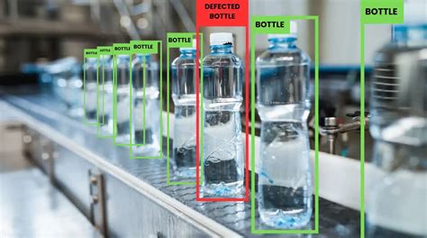 Image result for Electronic Component Defect Detection