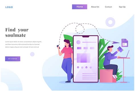 Image result for Select File Landing Page