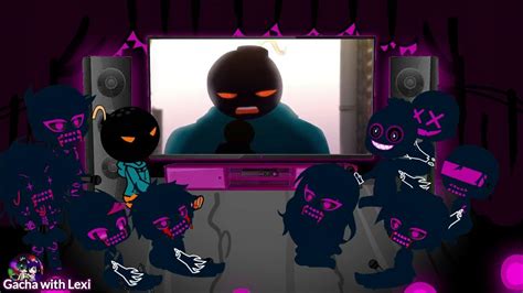 Afbeeldingsresultaten voor FNF Corruption Memes