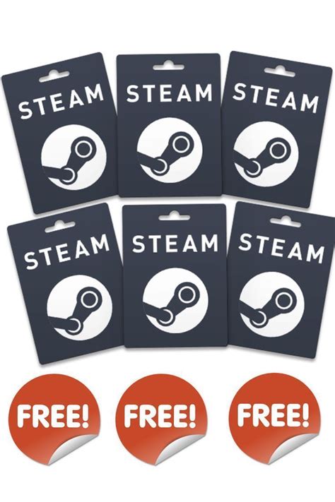 Steam Gift Card Codes Generator に対する画像結果