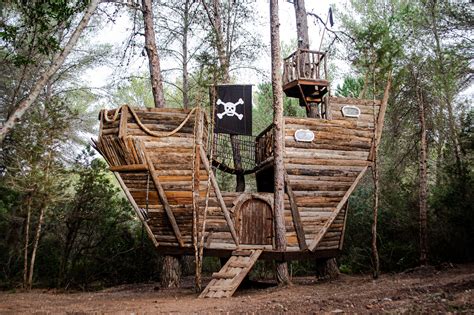 Toradh íomhá ar Performance Lab Ibiza