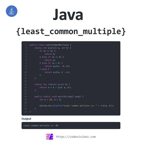 Toradh íomhá ar Simple Programing Code