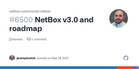 Image result for NetBox Community