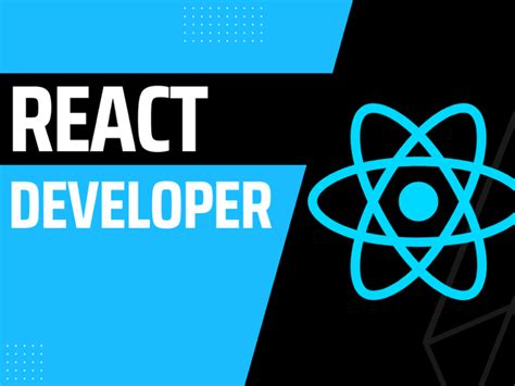 Image result for UI Full-Stack Web Development with React Logo