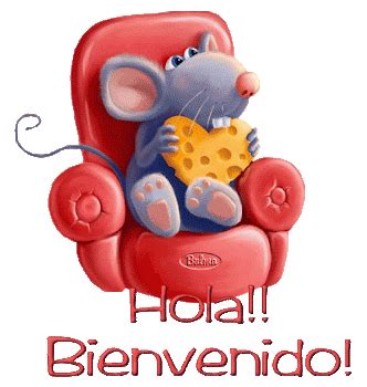 Image result for P Code Flash