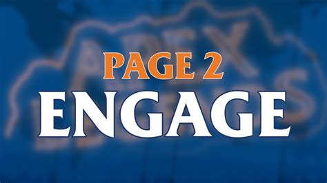 Image result for Vimeo Lesson