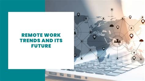 Remote Viewer Future Events に対する画像結果