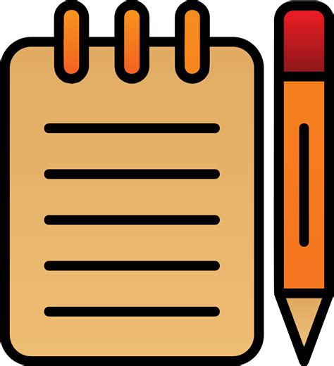 Image result for Notes Graphics Icon