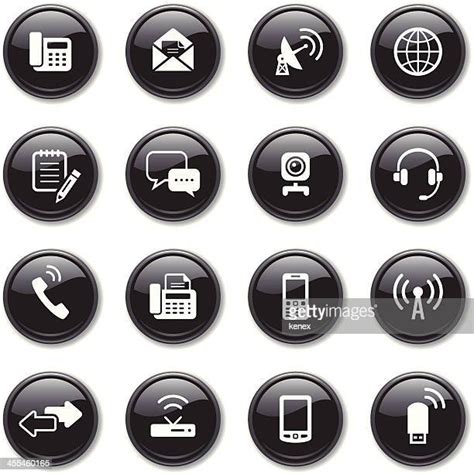 Toradh íomhá ar Reload Phone Icon