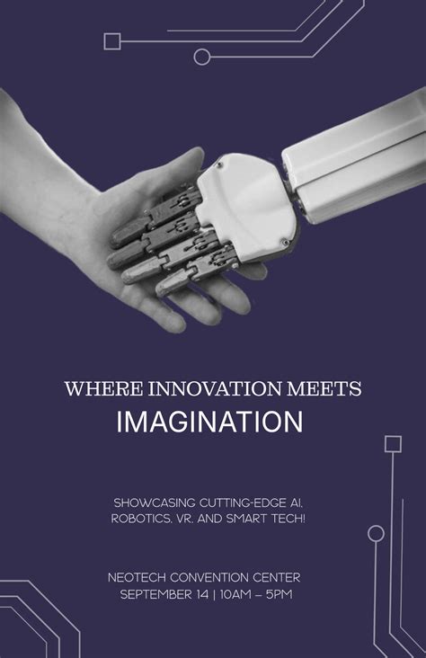 Afbeeldingsresultaten voor Modern Computer Technology Poster