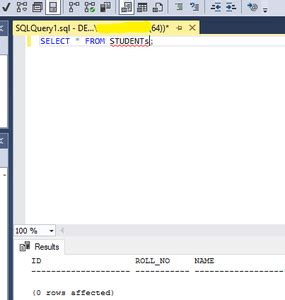 Image result for Truncate MySQL Syntax