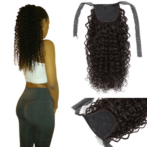 Toradh íomhá ar Queue De Cheval Frisee Avec Separation