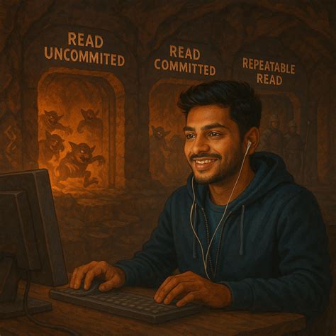 Afbeeldingsresultaten voor Program Coding Levels