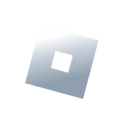 How to Get Roblox Emoji in Roblox ପାଇଁ ପ୍ରତିଛବି ଫଳାଫଳ