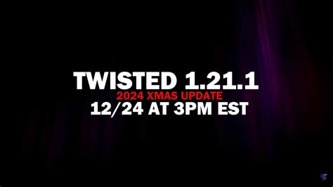 Image result for How to Play Twisted 1 21